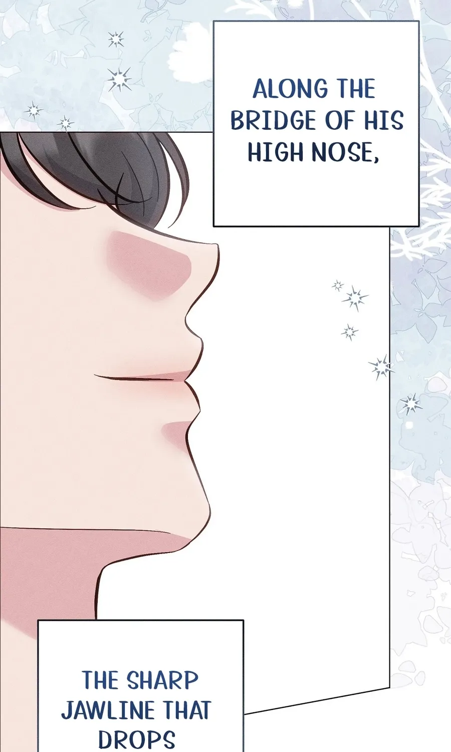 The Pure Love of a Virgin Chapter 17 page 32 - 