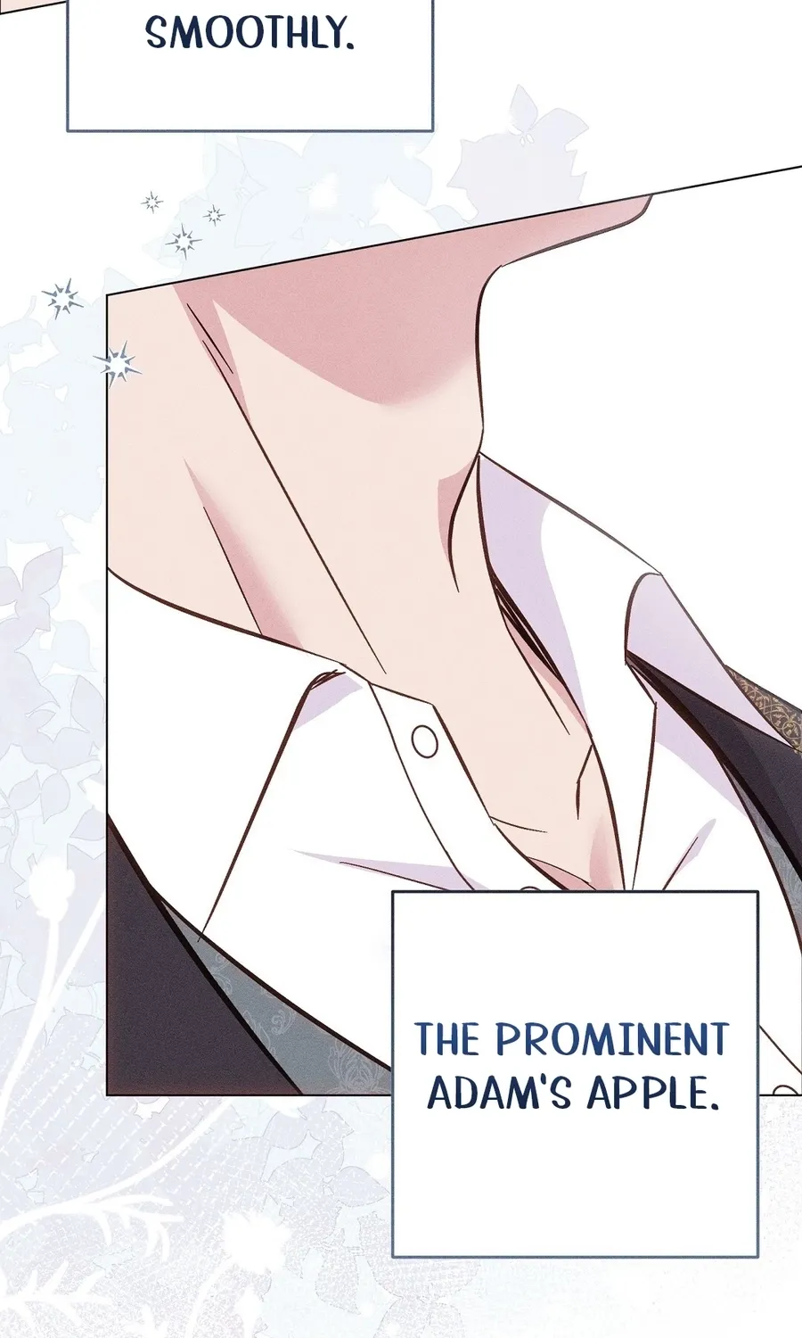 The Pure Love of a Virgin Chapter 17 page 33 - 