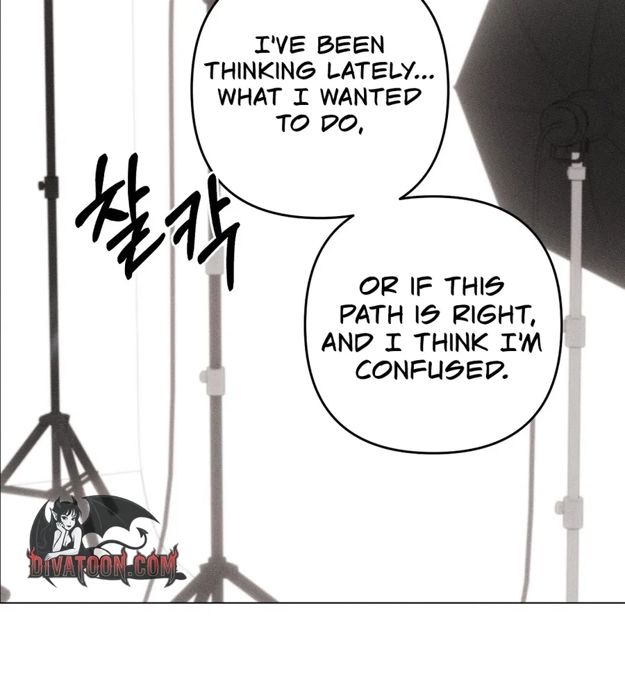 The Pure Love of a Virgin Chapter 17 page 40 - 
