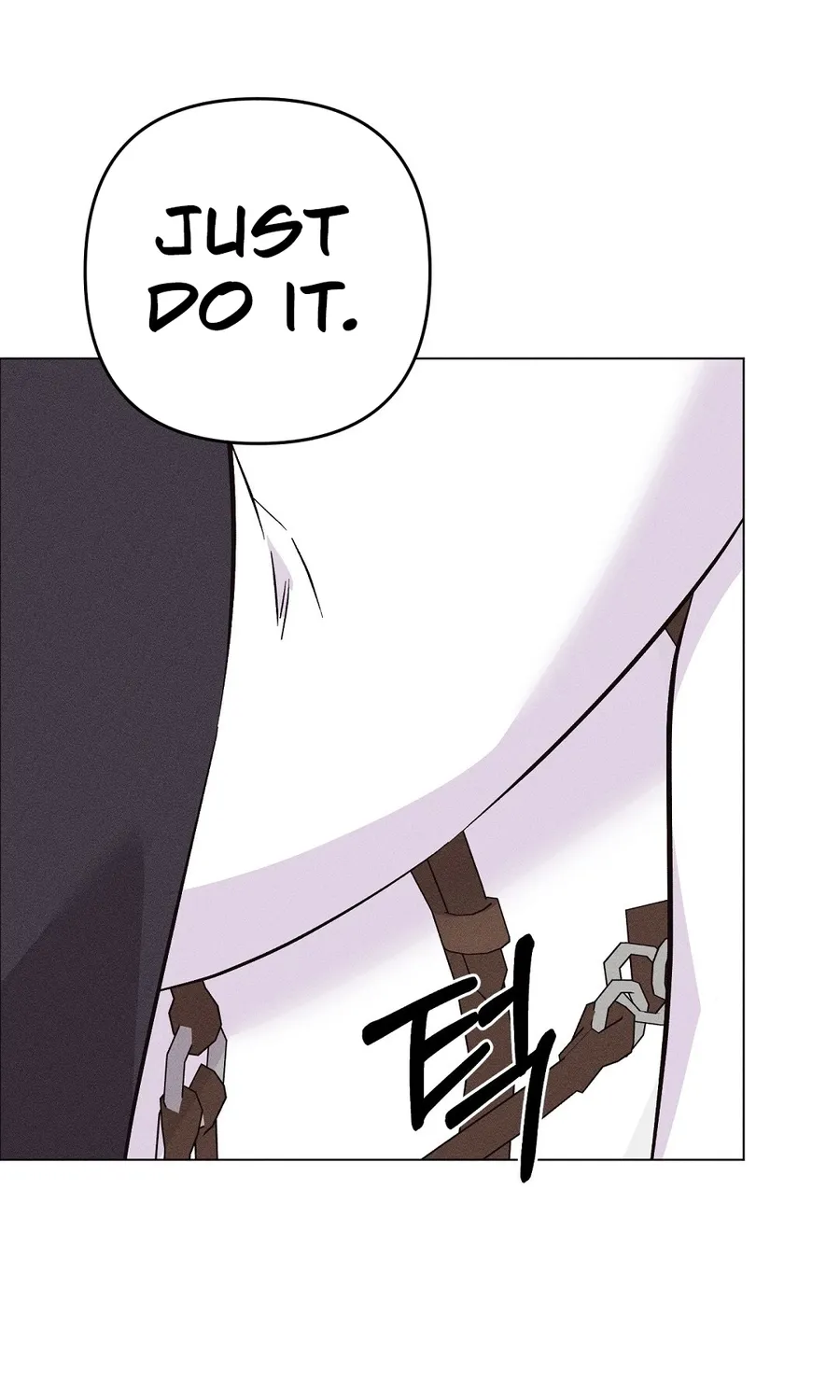 The Pure Love of a Virgin Chapter 17 page 41 - 