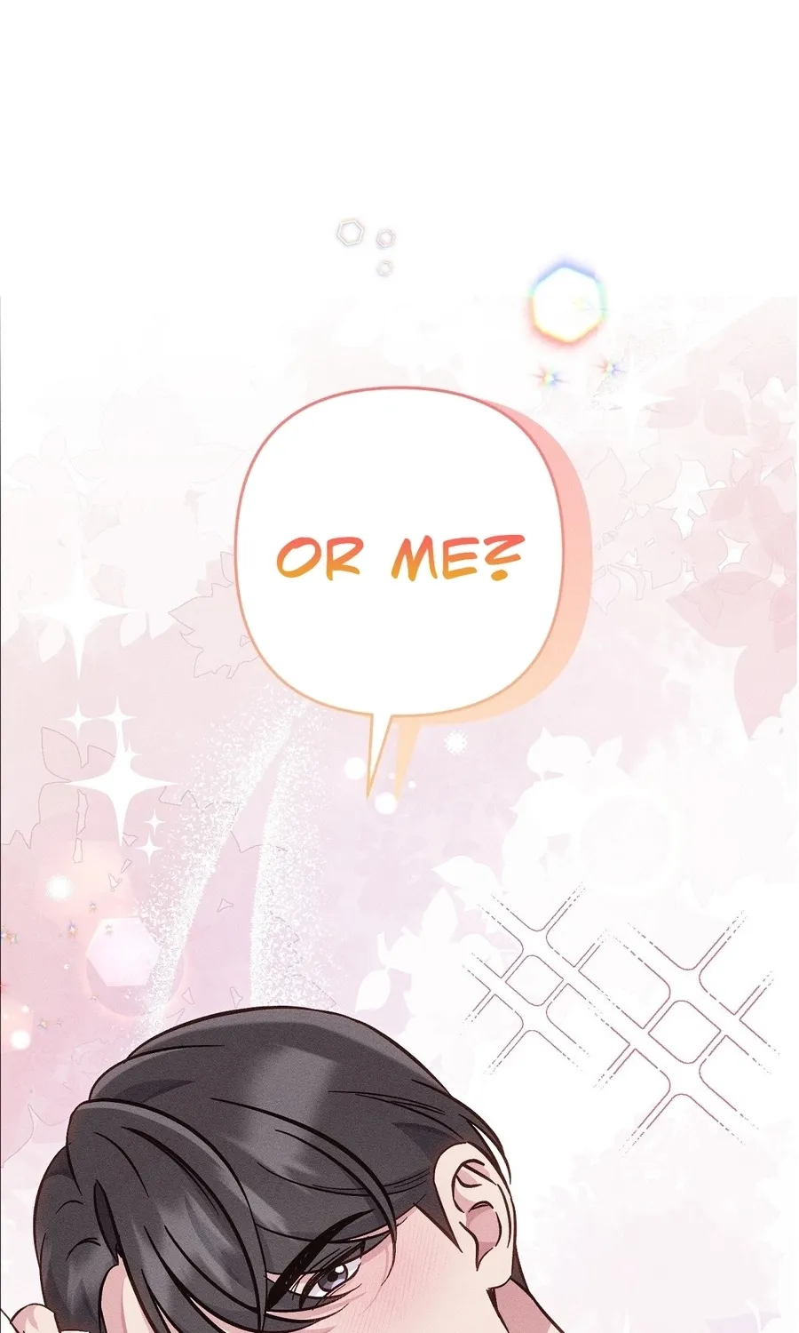 The Pure Love of a Virgin Chapter 17 page 47 - 