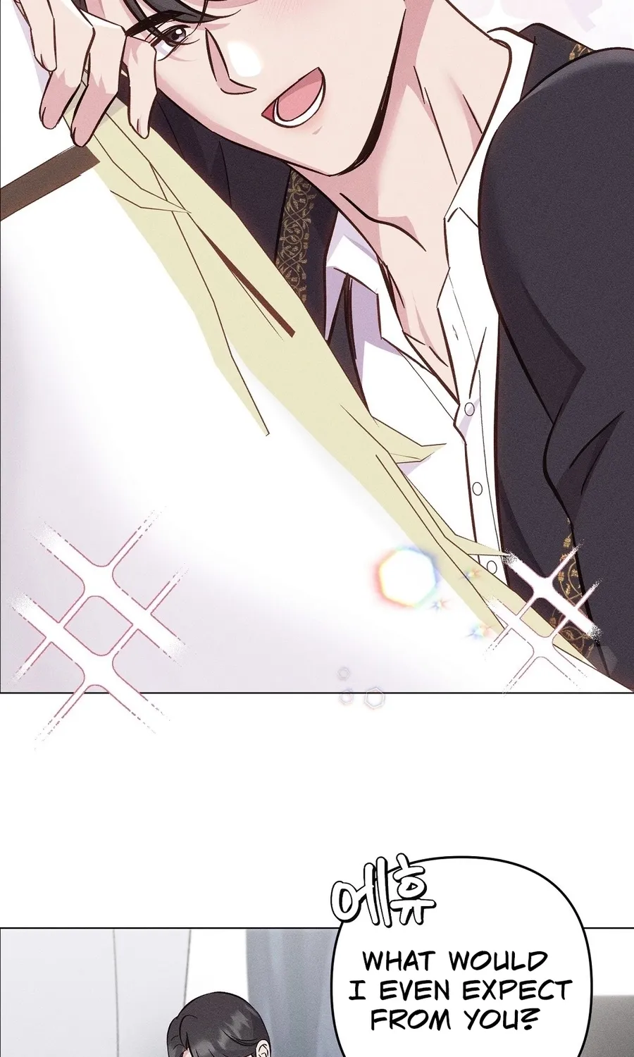 The Pure Love of a Virgin Chapter 17 page 48 - 