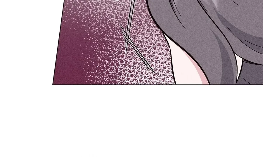 The Pure Love of a Virgin Chapter 17 page 50 - 