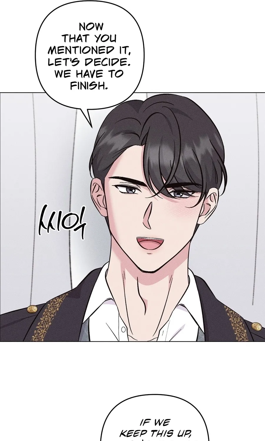 The Pure Love of a Virgin Chapter 17 page 51 - 