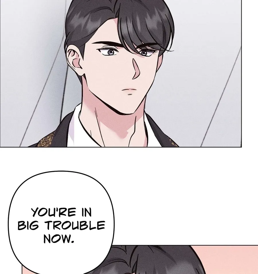 The Pure Love of a Virgin Chapter 17 page 55 - 