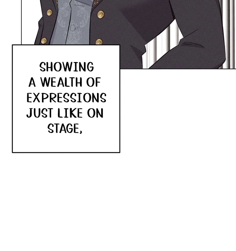 The Pure Love of a Virgin Chapter 17 page 60 - 