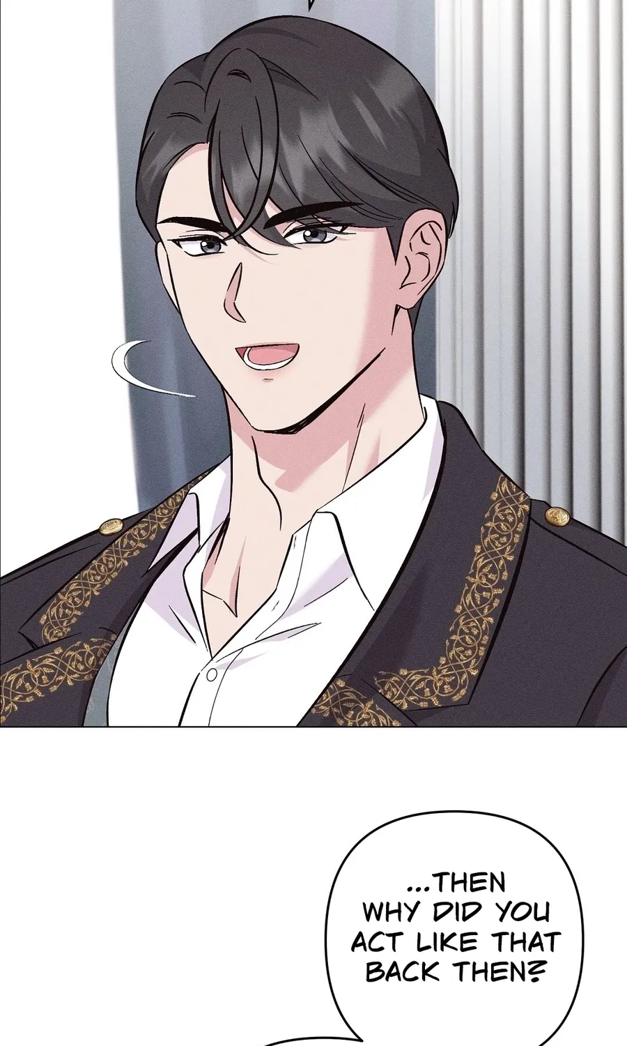 The Pure Love of a Virgin Chapter 17 page 64 - 