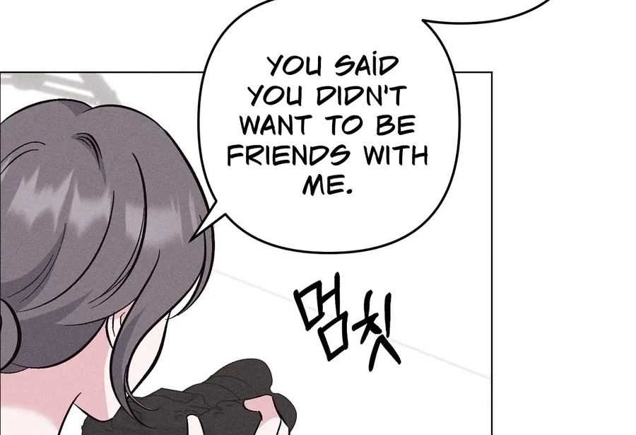 The Pure Love of a Virgin Chapter 17 page 65 - 