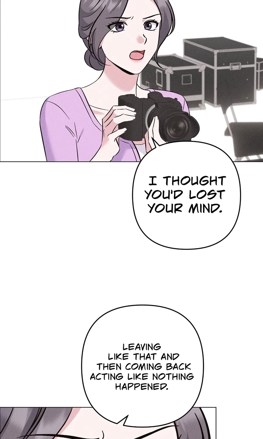 The Pure Love of a Virgin Chapter 17 page 69 - 