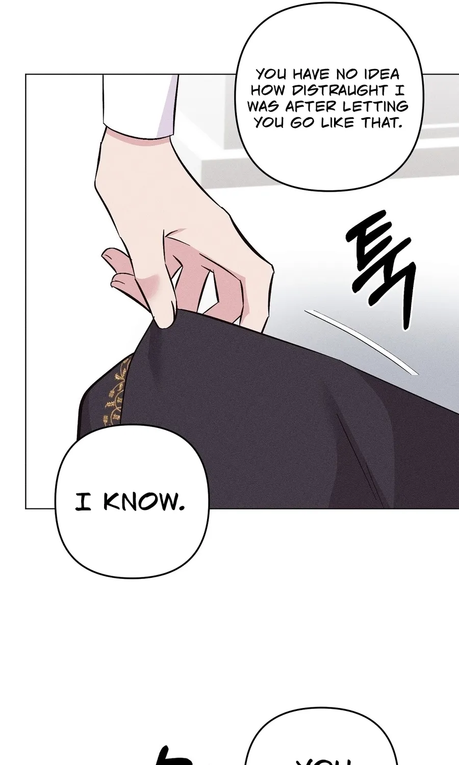The Pure Love of a Virgin Chapter 17 page 71 - 