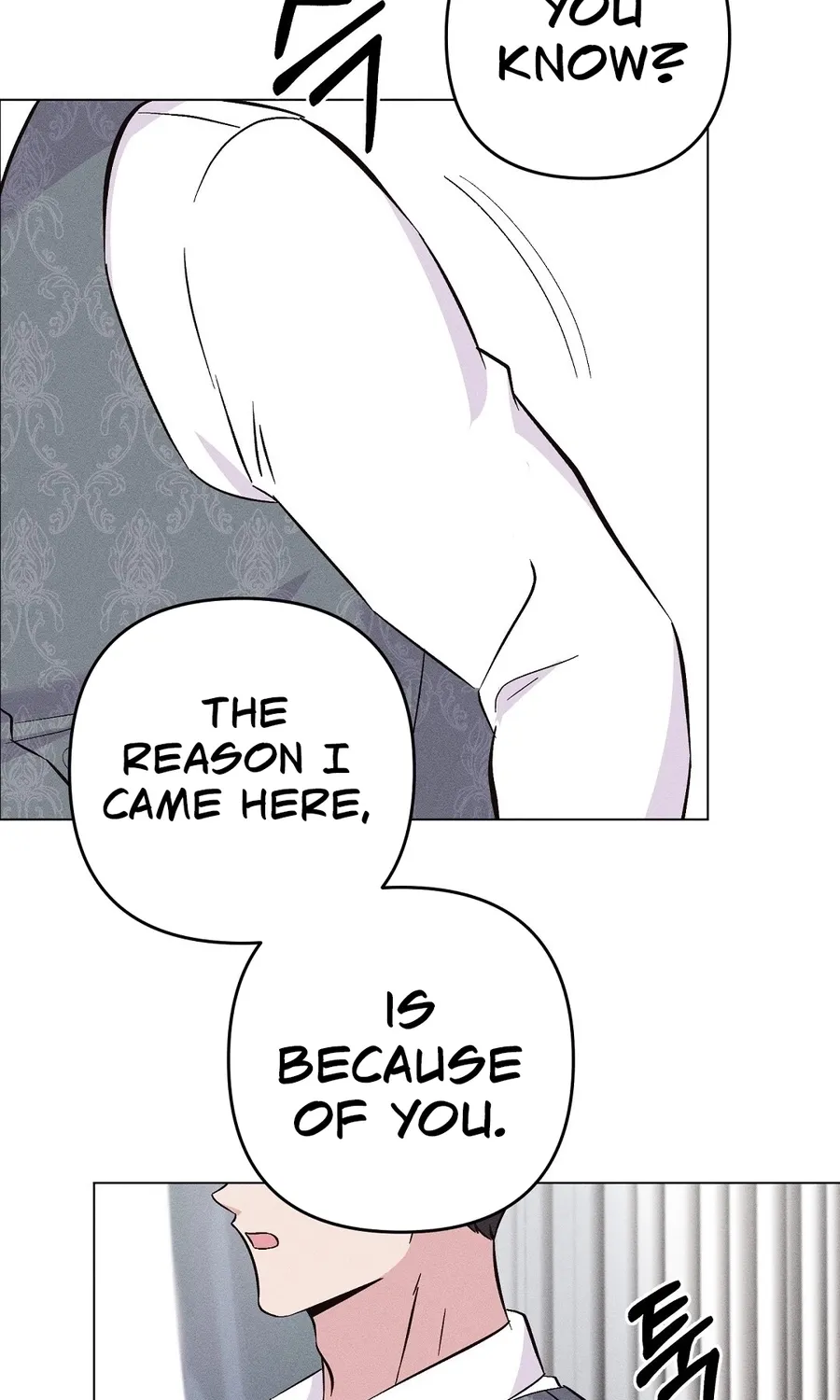 The Pure Love of a Virgin Chapter 17 page 72 - 