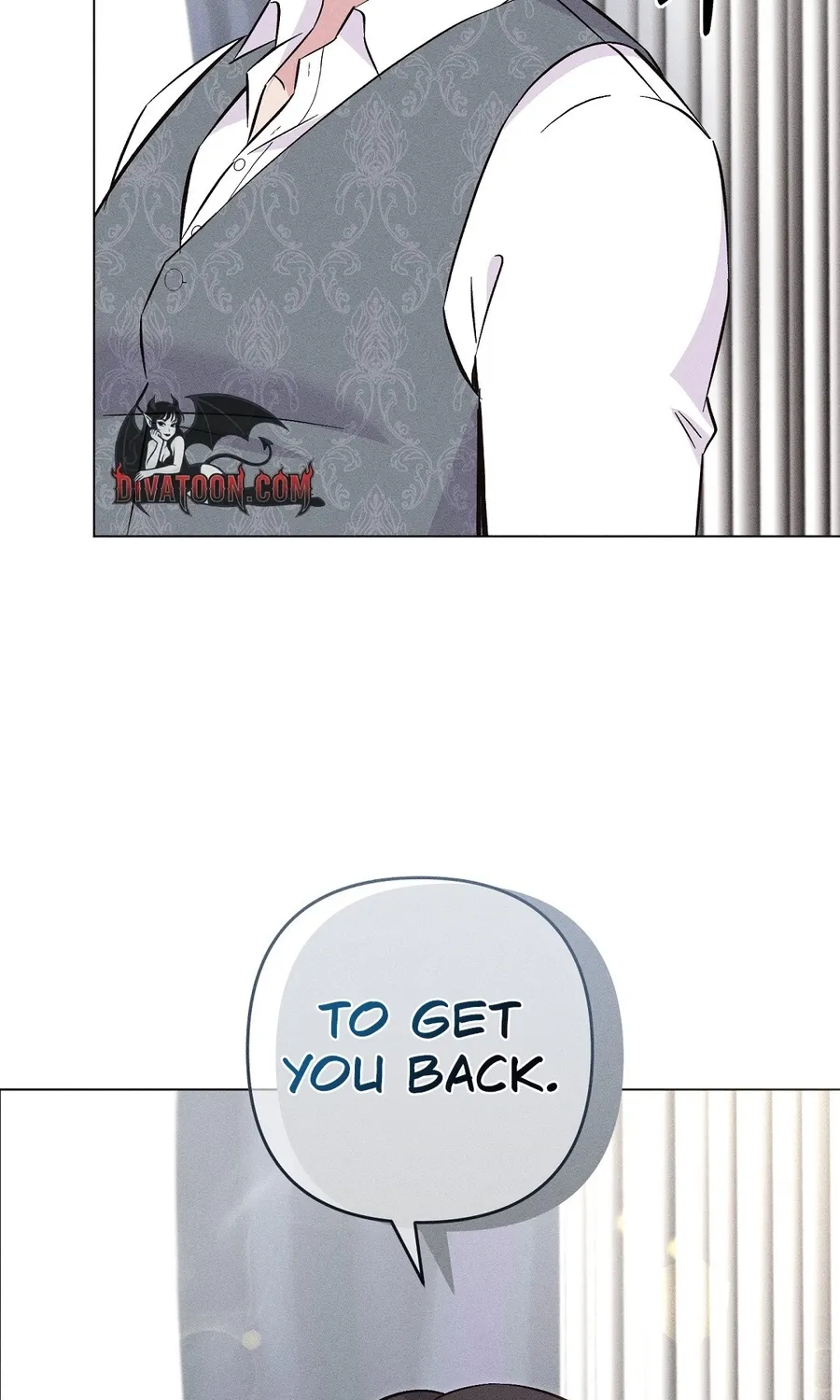 The Pure Love of a Virgin Chapter 17 page 73 - 