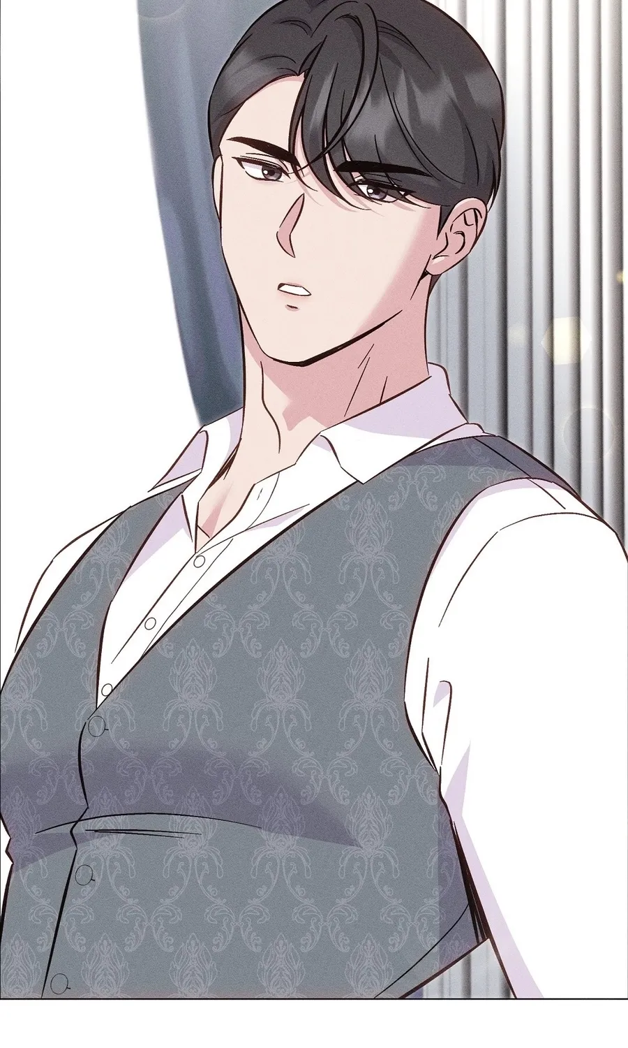 The Pure Love of a Virgin Chapter 17 page 74 - 