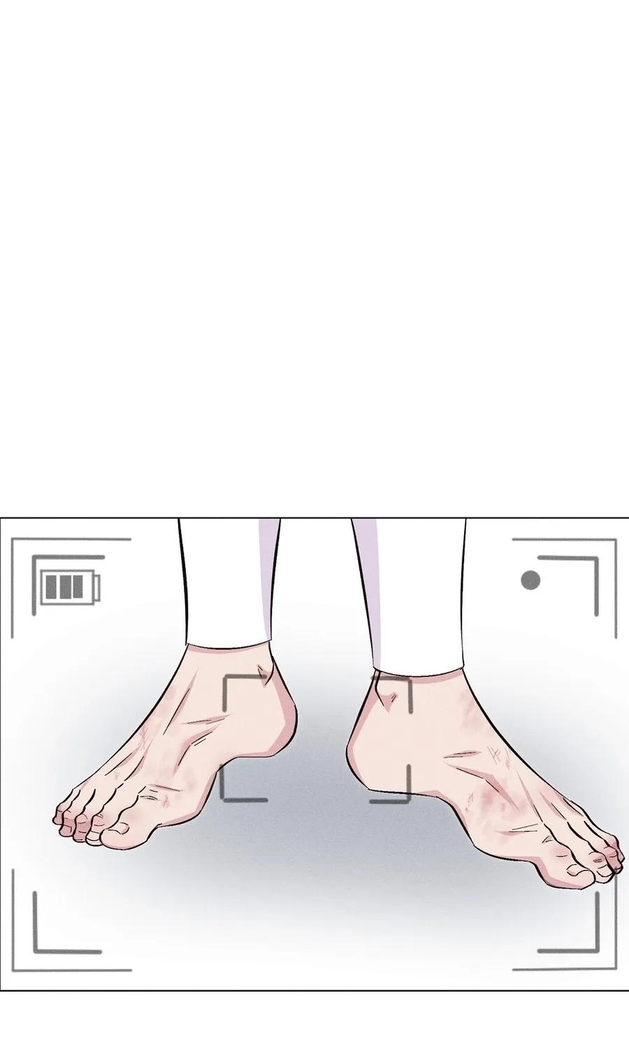 The Pure Love of a Virgin Chapter 17 page 78 - 