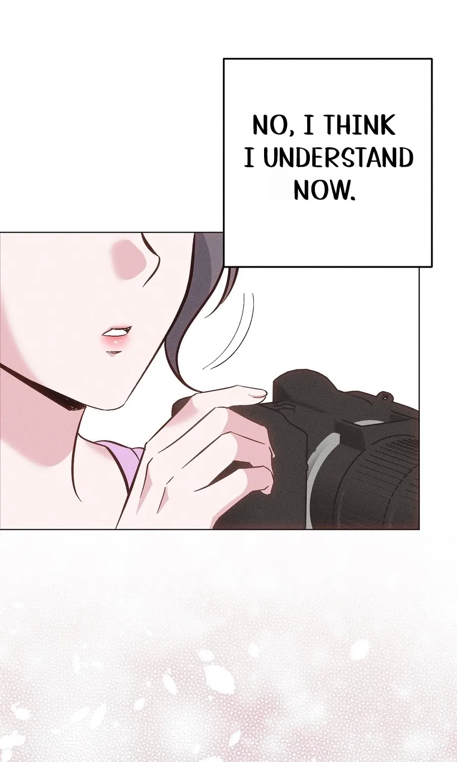 The Pure Love of a Virgin Chapter 17 page 84 - 