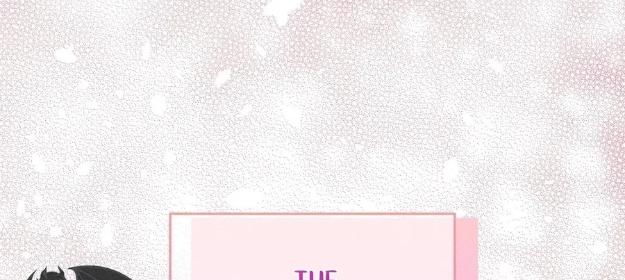 The Pure Love of a Virgin Chapter 17 page 85 - 