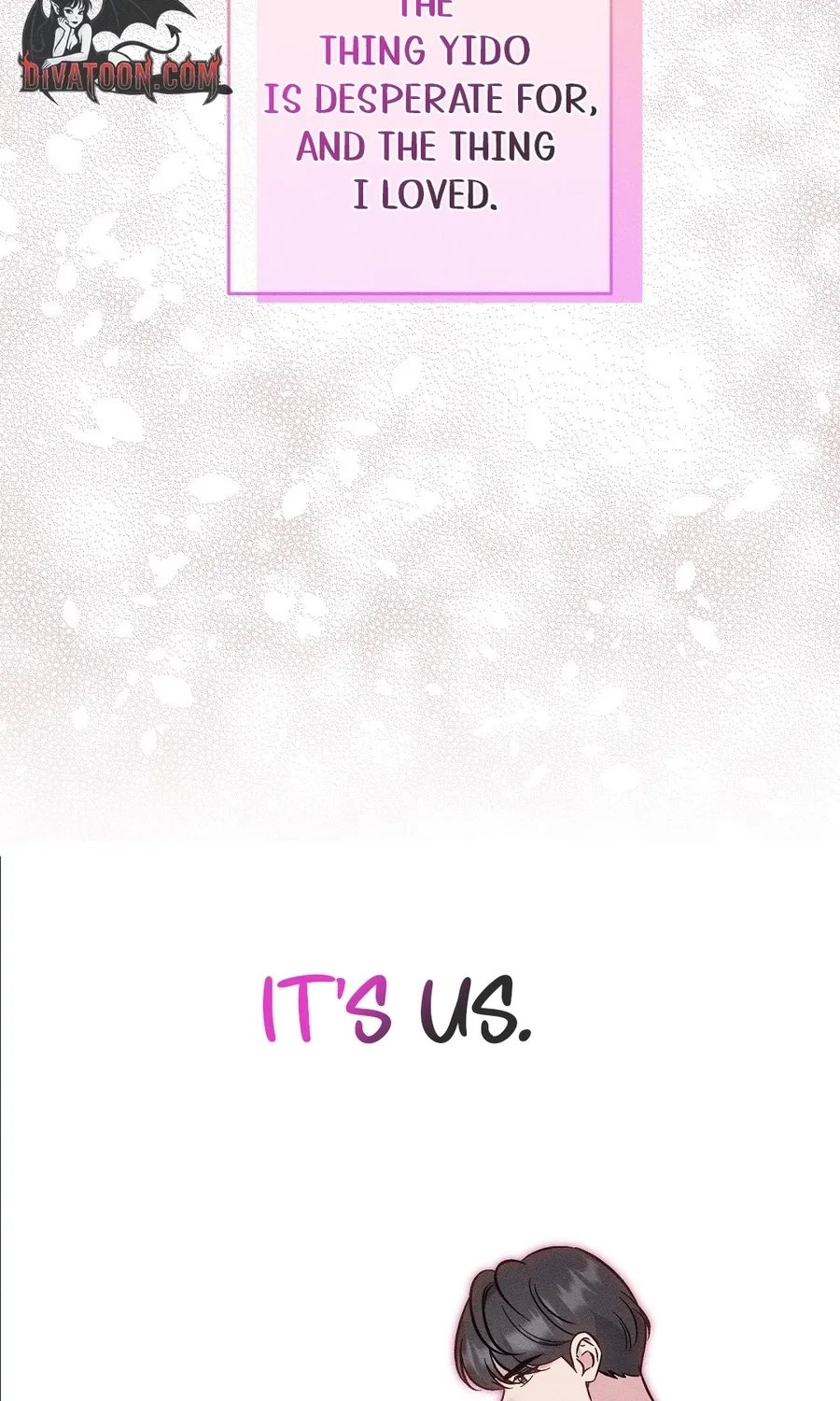 The Pure Love of a Virgin Chapter 17 page 86 - 