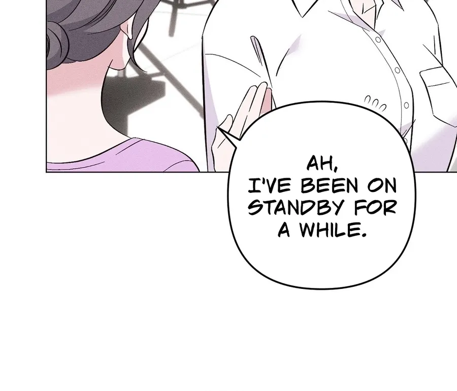 The Pure Love of a Virgin Chapter 17 page 10 - 