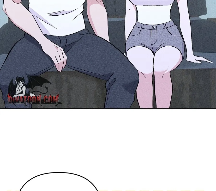 The Pure Love of a Virgin Chapter 18 page 15 - 