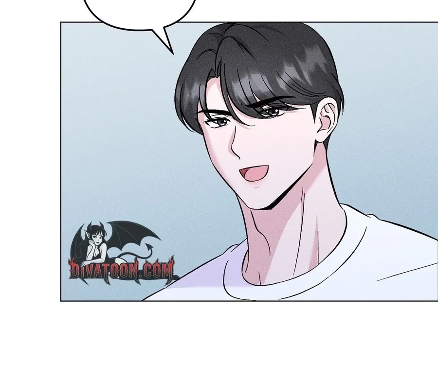 The Pure Love of a Virgin Chapter 18 page 20 - 
