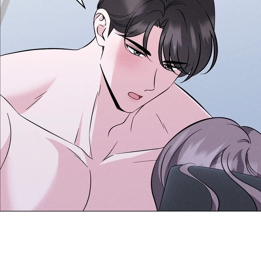 The Pure Love of a Virgin Chapter 18 page 30 - 
