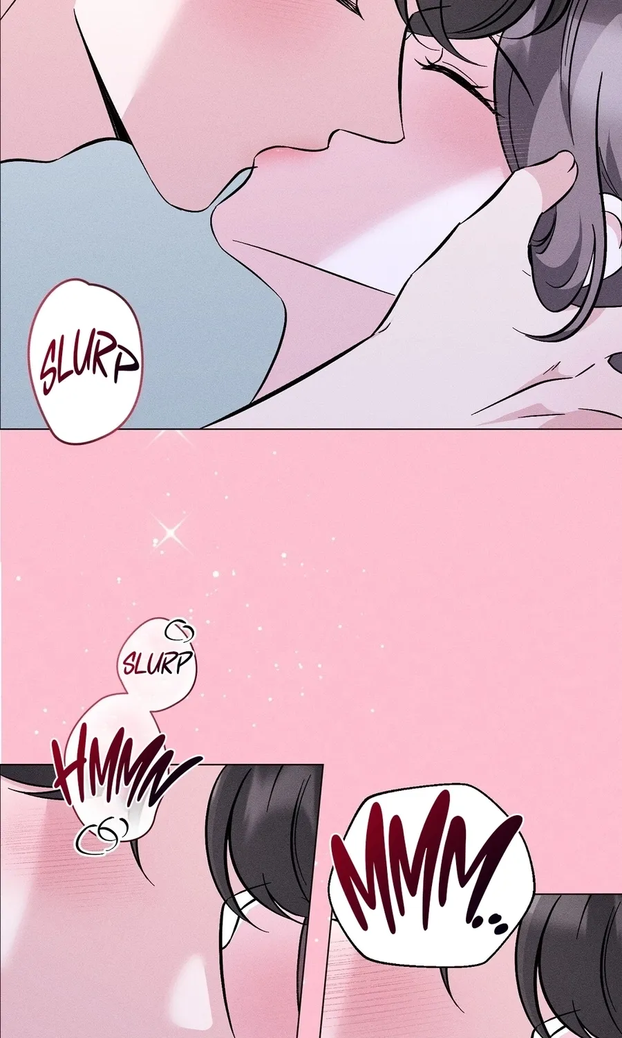 The Pure Love of a Virgin Chapter 18 page 32 - 
