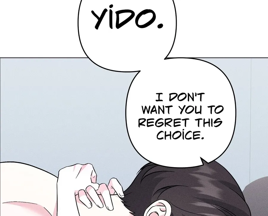 The Pure Love of a Virgin Chapter 18 page 35 - 
