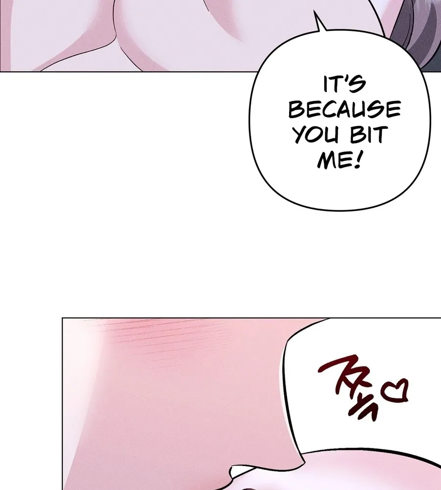 The Pure Love of a Virgin Chapter 18 page 45 - 