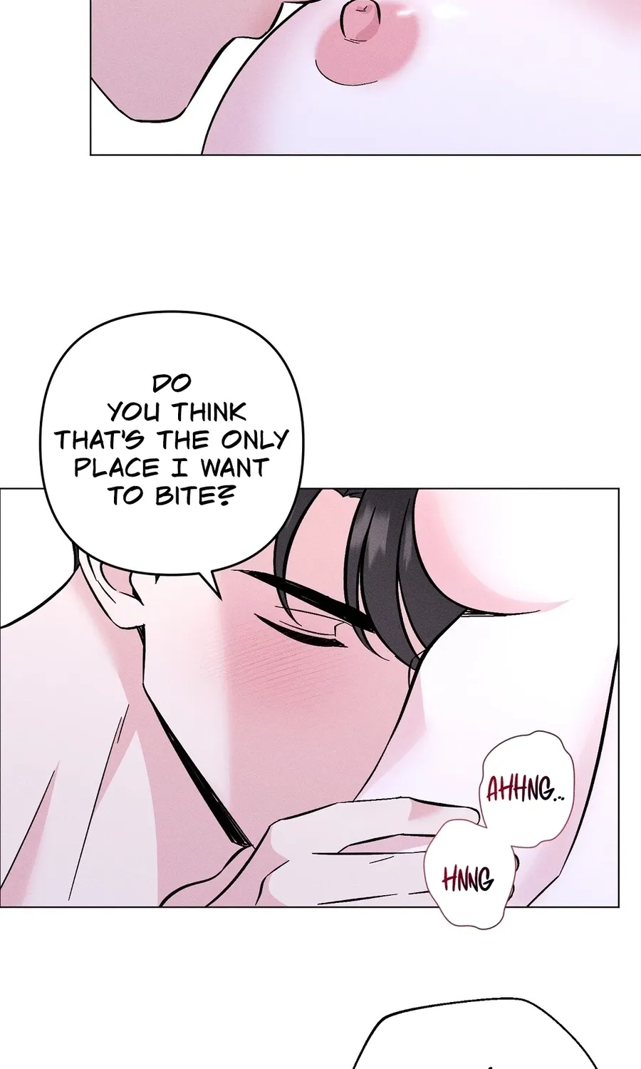 The Pure Love of a Virgin Chapter 18 page 46 - 