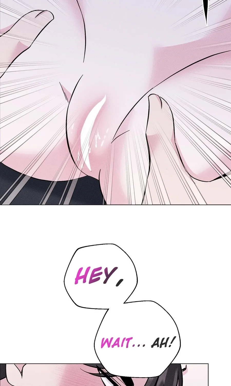 The Pure Love of a Virgin Chapter 18 page 56 - 