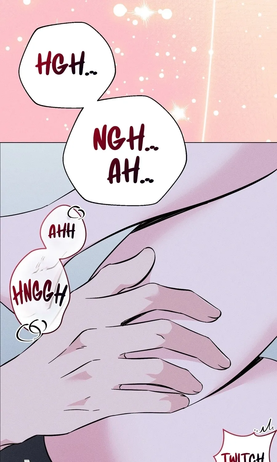 The Pure Love of a Virgin Chapter 18 page 58 - 