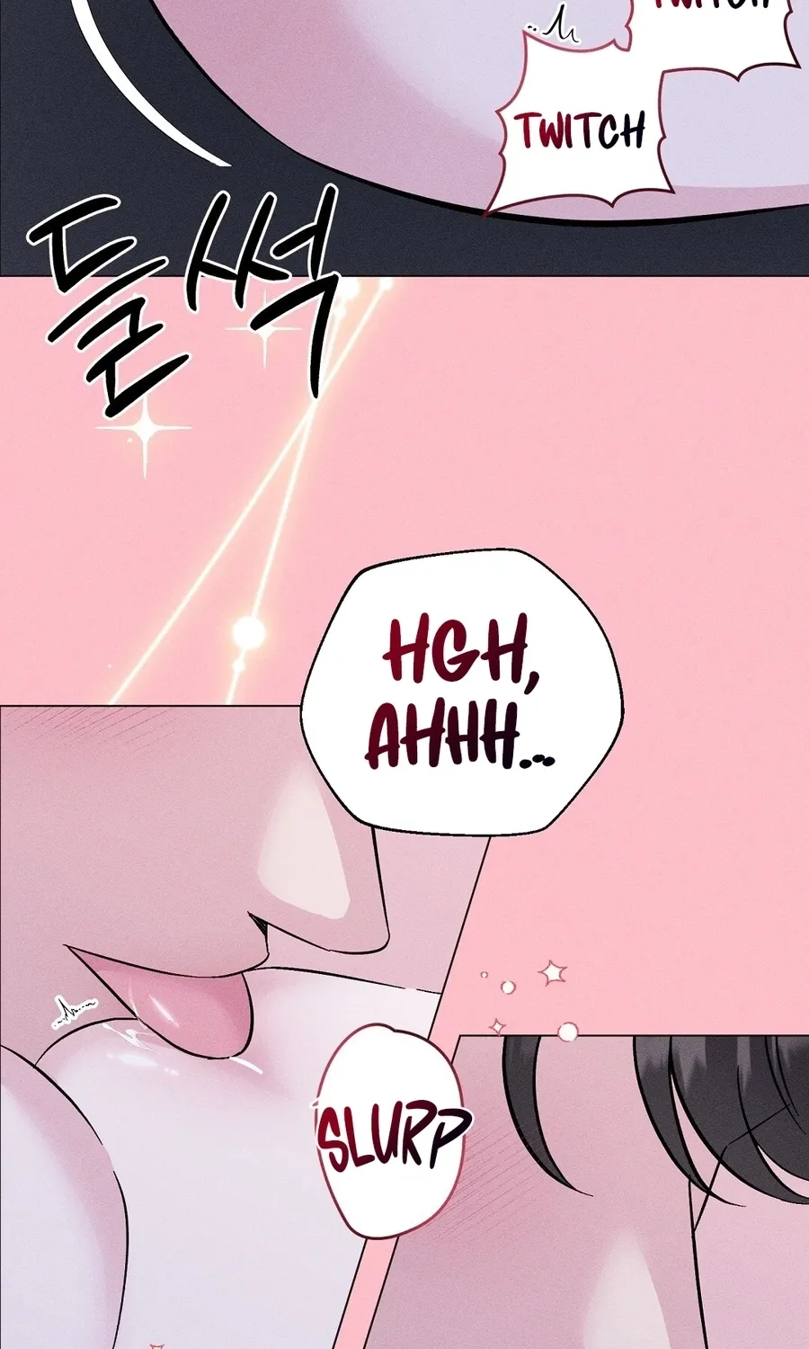 The Pure Love of a Virgin Chapter 18 page 59 - 
