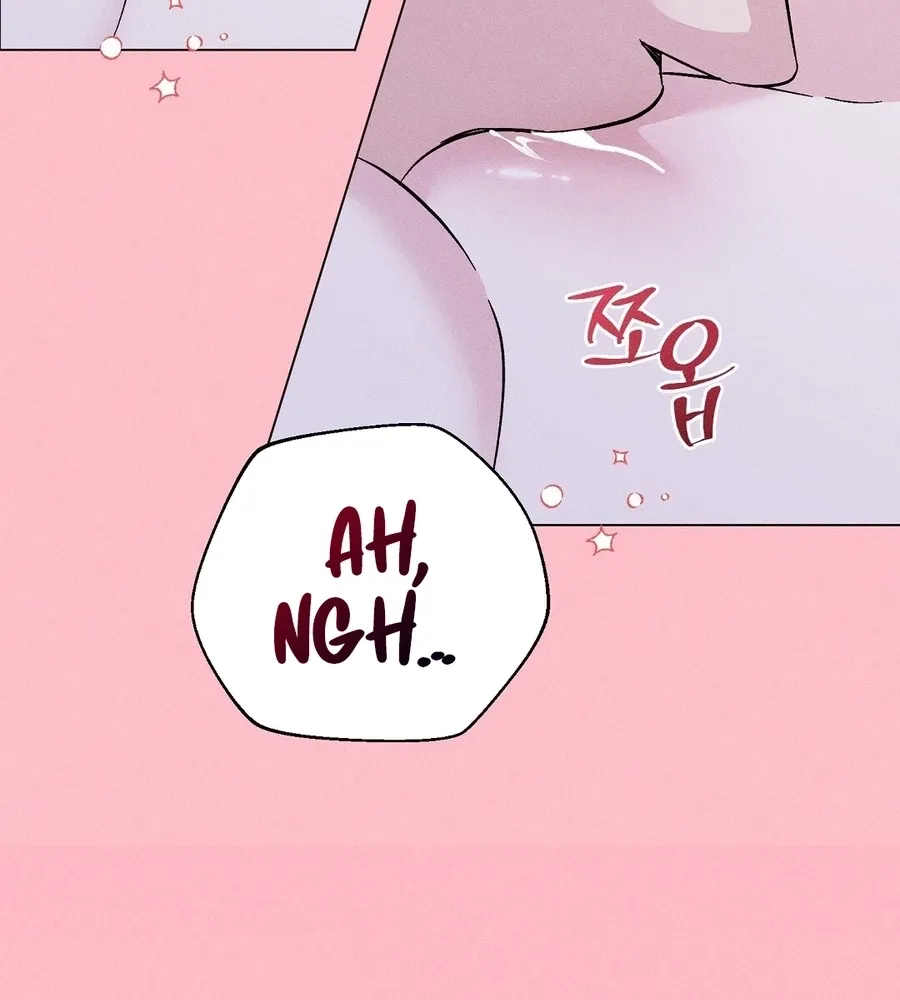 The Pure Love of a Virgin Chapter 18 page 60 - 