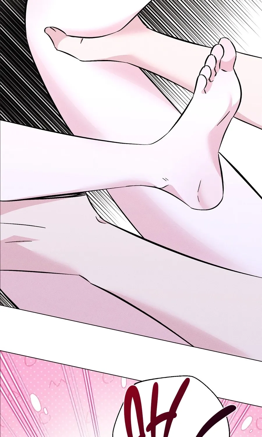 The Pure Love of a Virgin Chapter 18 page 66 - 