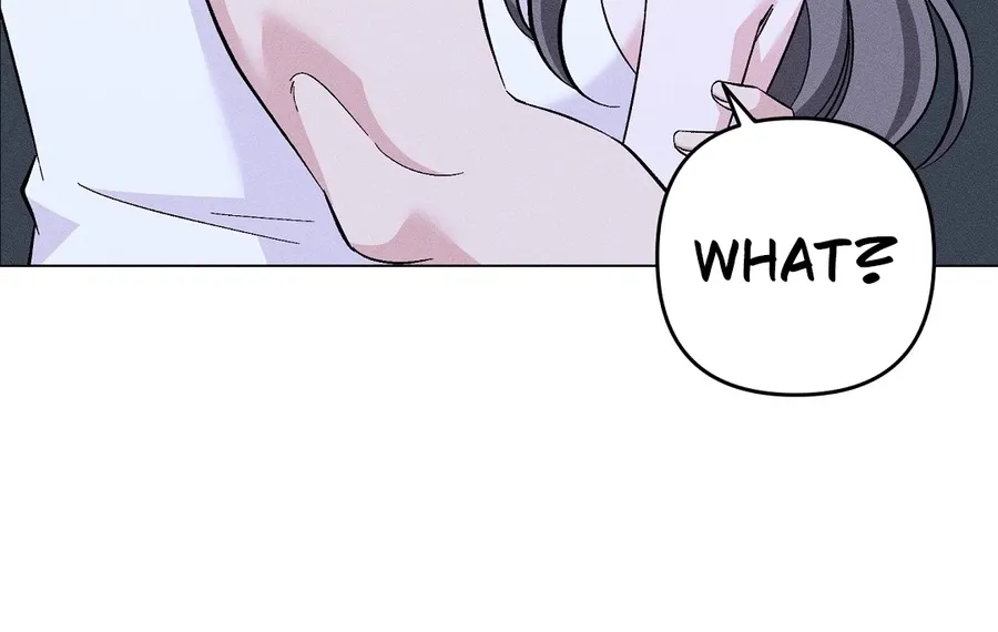 The Pure Love of a Virgin Chapter 18 page 10 - 