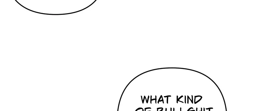 The Pure Love of a Virgin Chapter 19 page 23 - 