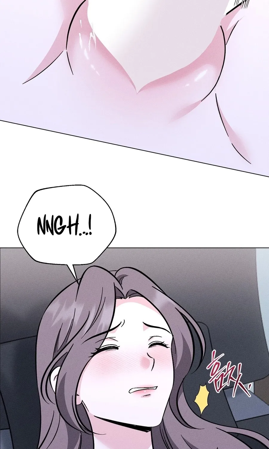The Pure Love of a Virgin Chapter 19 page 34 - 
