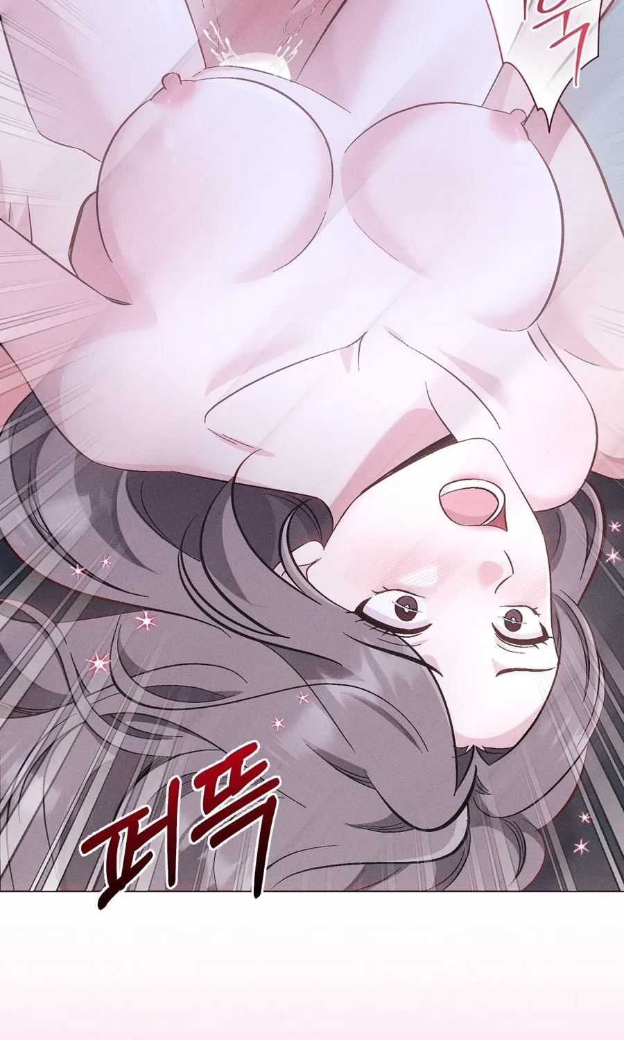 The Pure Love of a Virgin Chapter 19 page 48 - 