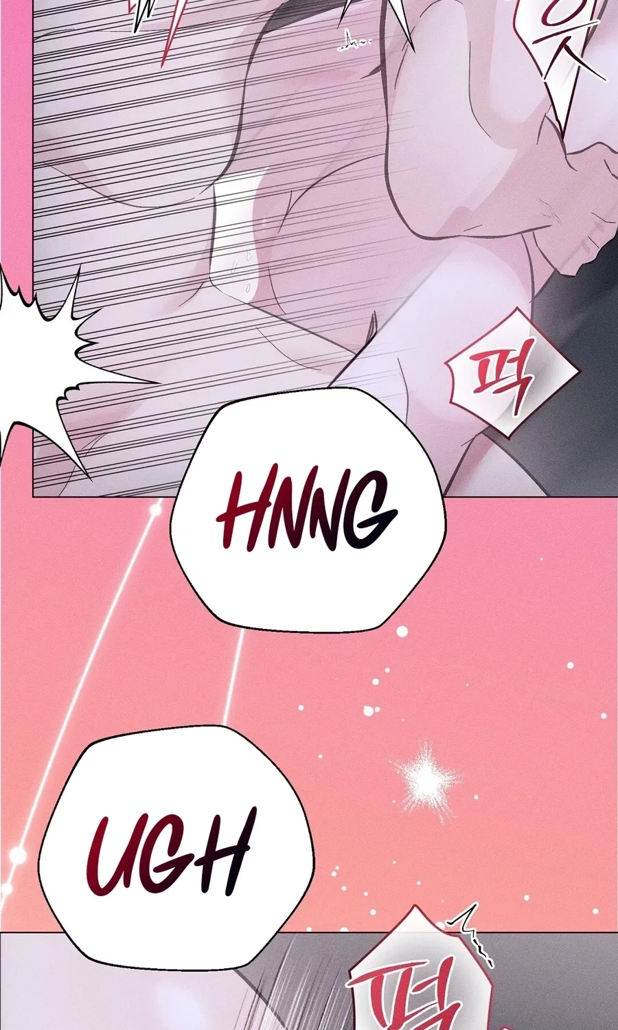 The Pure Love of a Virgin Chapter 19 page 50 - 