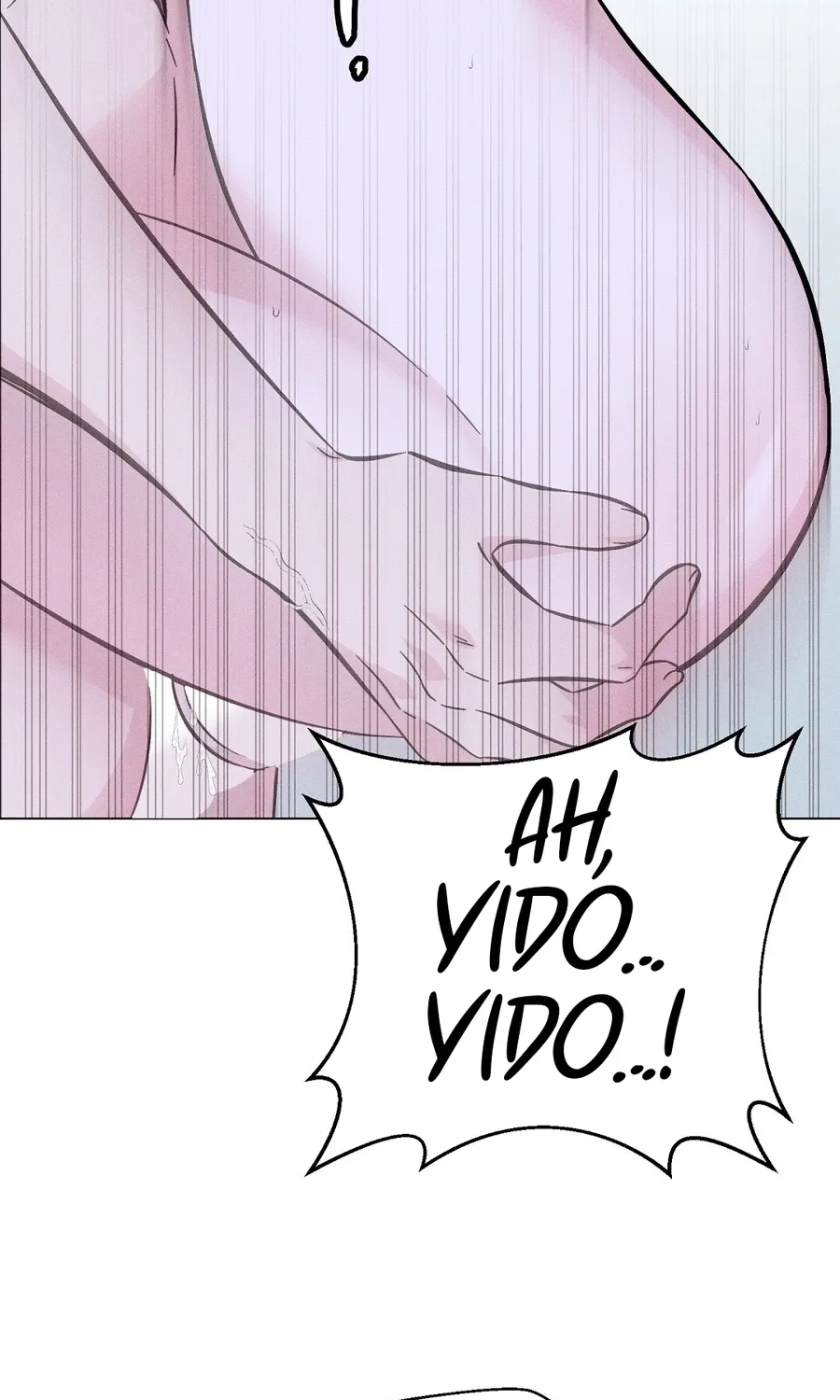 The Pure Love of a Virgin Chapter 19 page 57 - 