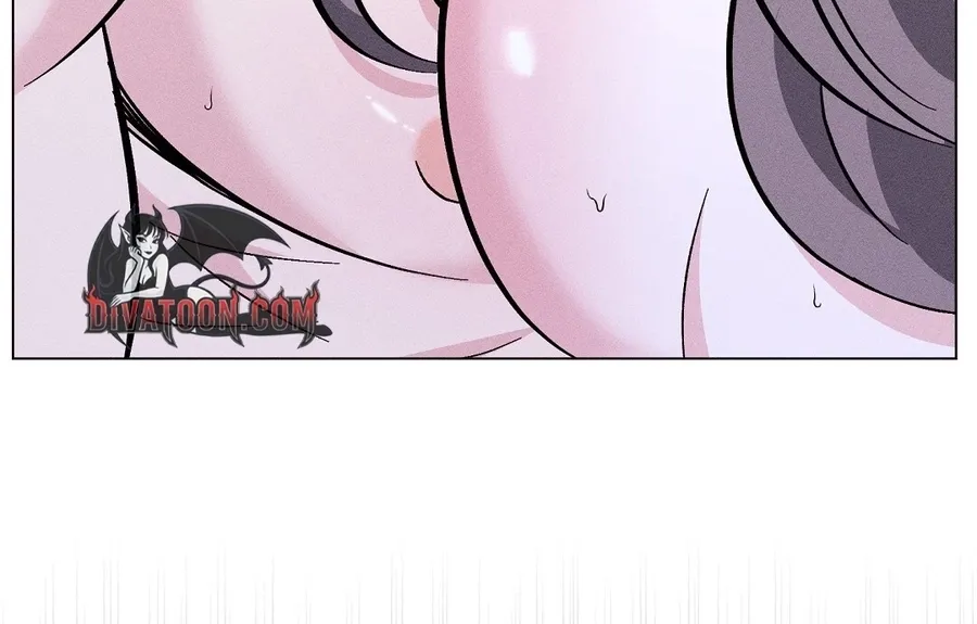 The Pure Love of a Virgin Chapter 19 page 60 - 
