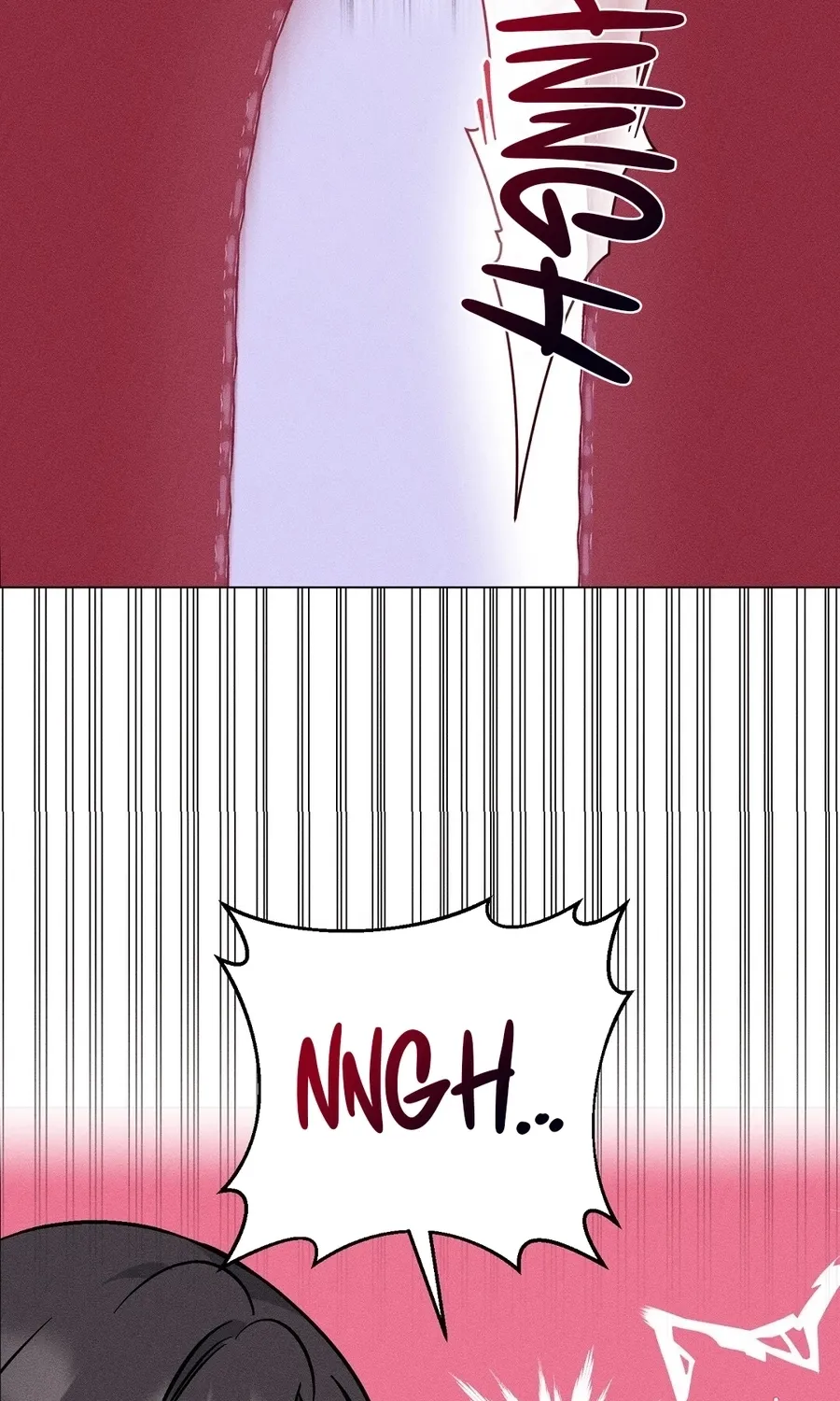 The Pure Love of a Virgin Chapter 19 page 62 - 