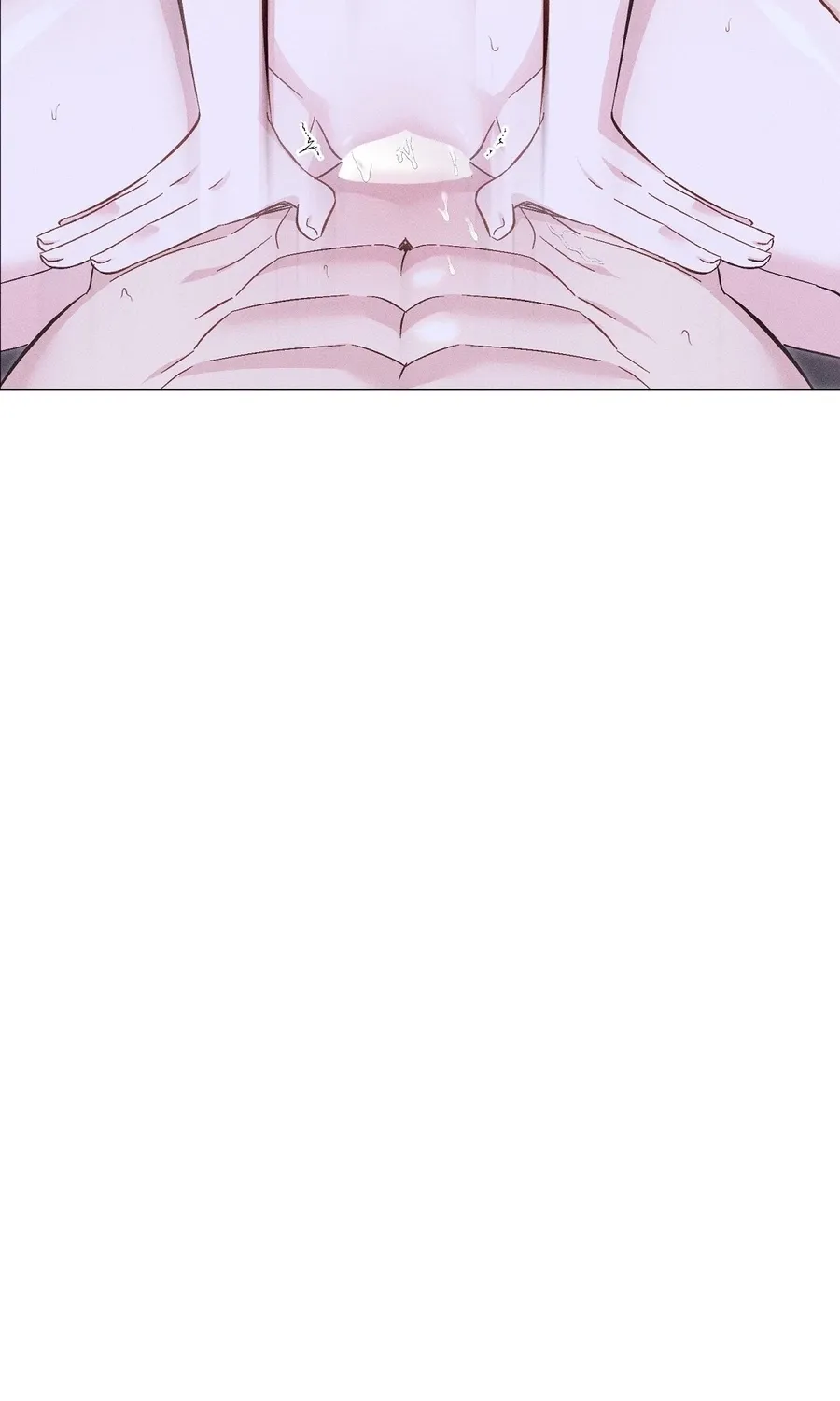 The Pure Love of a Virgin Chapter 19 page 73 - 