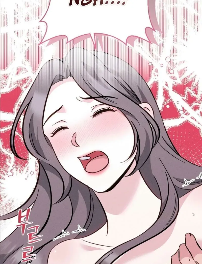 The Pure Love of a Virgin Chapter 20 page 14 - 