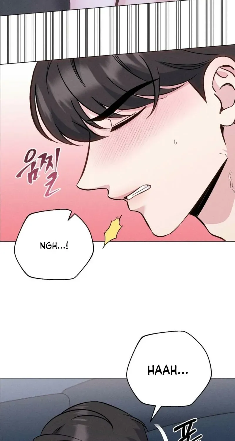 The Pure Love of a Virgin Chapter 20 page 18 - 