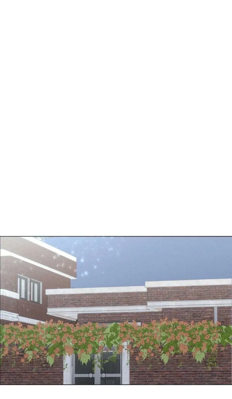 The Pure Love of a Virgin Chapter 20 page 24 - 