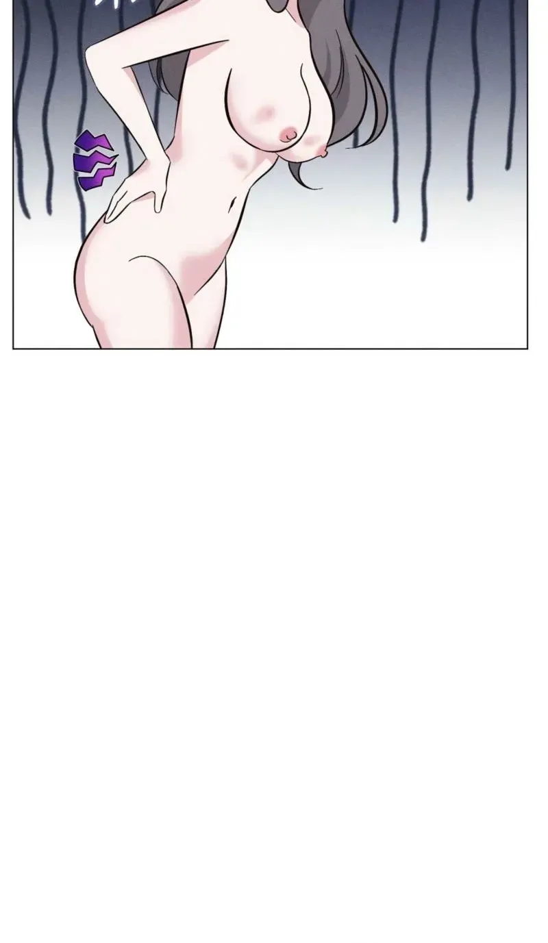 The Pure Love of a Virgin Chapter 20 page 29 - 