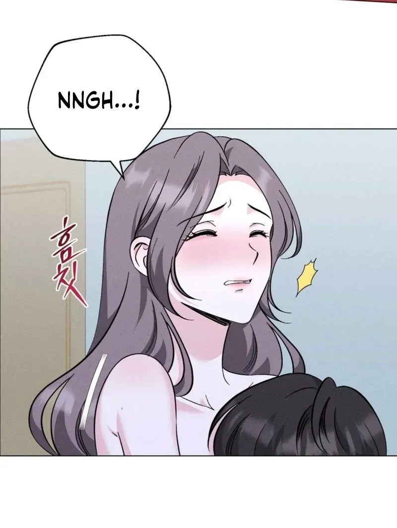 The Pure Love of a Virgin Chapter 20 page 4 - 