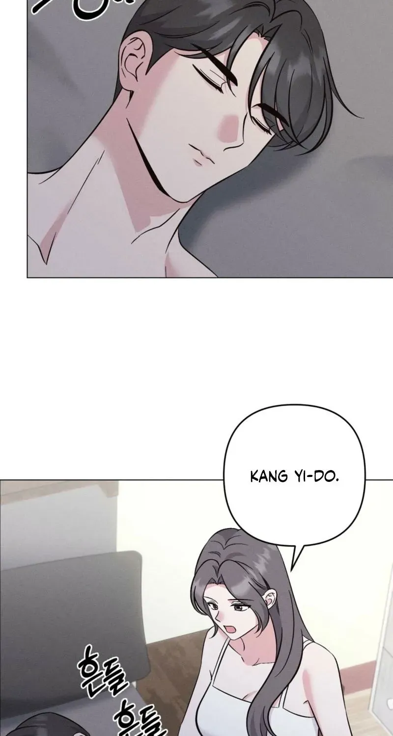 The Pure Love of a Virgin Chapter 20 page 31 - 