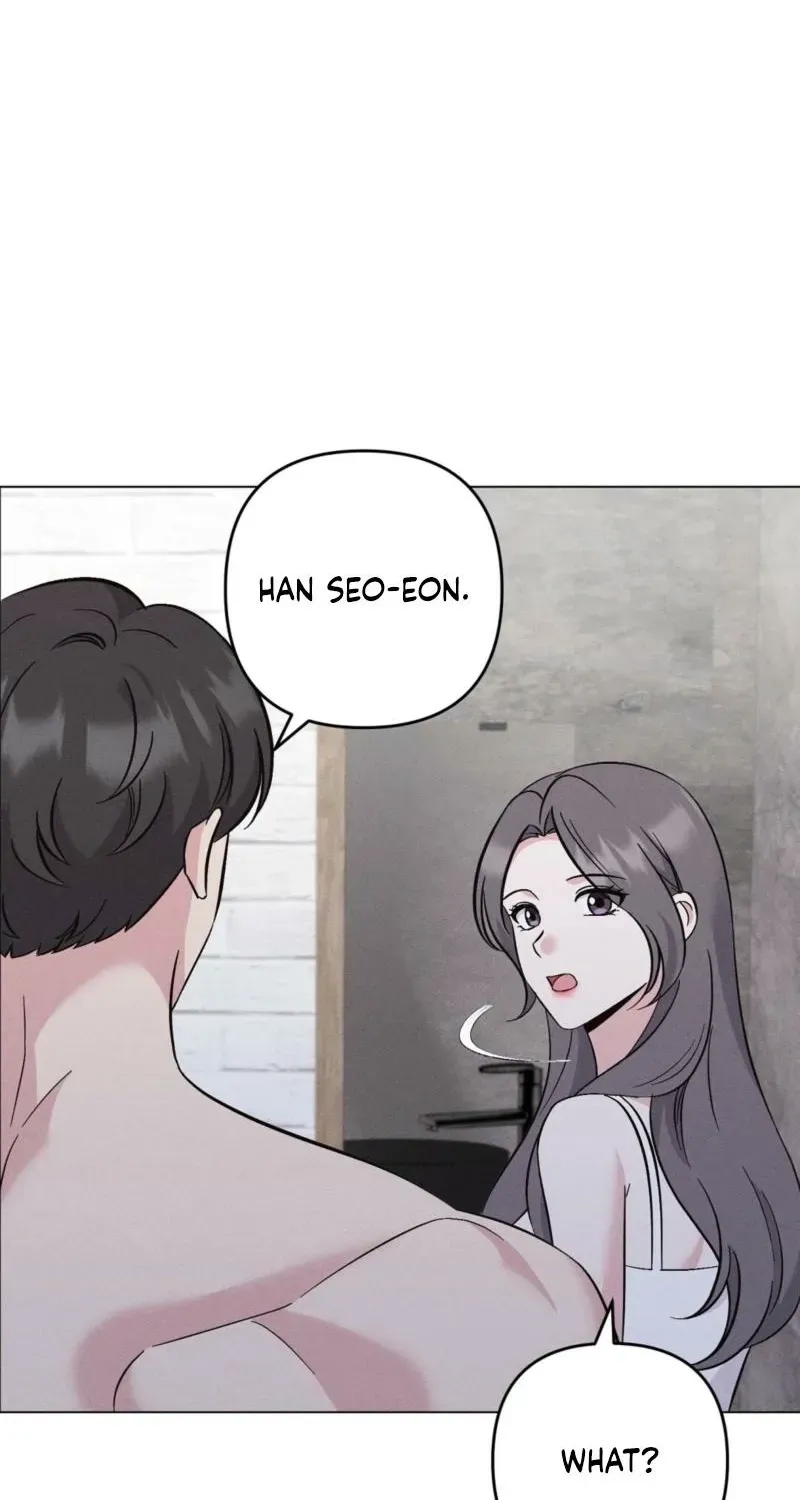 The Pure Love of a Virgin Chapter 20 page 38 - 
